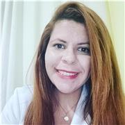 Aulas de reforço educação infantil e fundamental 1° ao 5 ° ano , aulas online e presencial